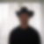 Photo de profil de Claude Vix