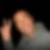Photo de profil de Eric Berthelot