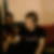 Photo de profil de Marie Schilling