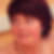 Photo de profil de Patricia Marcel