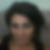 Photo de profil de Line Guillet