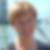 Photo de profil de Geneviève Vivier