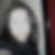 Photo de profil de Chahineze Motrani