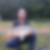 Photo de profil de Alain Colling