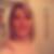 Photo de profil de Celine Zanetti