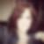 Photo de profil de Malvina Jospin