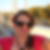 Photo de profil de Stephanie Guillemin
