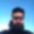 Photo de profil de Franck Marchi