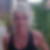 Photo de profil de Bertin Geraldine