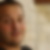 Photo de profil de Christophe Tison