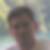 Photo de profil de Marc Glesser