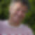 Photo de profil de Marc Maslyczyk