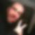 Photo de profil de Kevin Gallet
