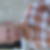 Photo de profil de Patrick Froment