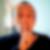 Photo de profil de Michel Roncka