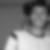Photo de profil de Ambroise Gronowski