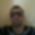 Photo de profil de Abdelkader Billel