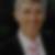 Photo de profil de Patrick Selebran