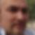 Photo de profil de Franck Moreau