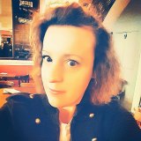 Photo de profil de Mélanie Tavernier