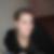 Photo de profil de Élise Turrini