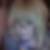 Photo de profil de Agnes Franconnet
