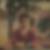 Photo de profil de Nassrallah Boukaoui