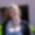 Photo de profil de Françoise Roillet