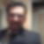 Photo de profil de Erwann Beucher