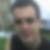 Photo de profil de Florian Bailly