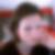 Photo de profil de Gaelle Mathon