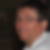 Photo de profil de Xavier Hazen