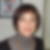 Photo de profil de Marie Claude Milhau