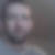 Photo de profil de Arnaud Brigandat