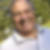 Photo de profil de Frédéric Camblin