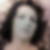 Photo de profil de Françoise Combon