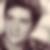 Photo de profil de Patrick Vicente