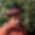 Photo de profil de Paule Dijoux