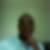 Photo de profil de Jean Parfait Konan