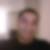 Photo de profil de El Mostafa Akrache