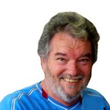 Photo de profil de Gérard Deville-Cavelin