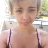 Photo de profil de Laetitia Heitzmann