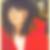 Photo de profil de Louisa Lebrun