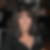 Photo de profil de Véronique Benoit