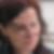 Photo de profil de Christine Dumont