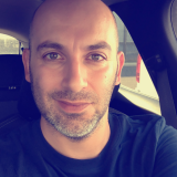 Photo de profil de Sébastien Catel
