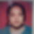 Photo de profil de Moumina Ahmed God