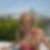 Photo de profil de Véronique Iscache