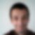 Photo de profil de Laurent Escomel