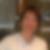 Photo de profil de Sophie LAURENT-ANKER